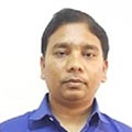 Mr-Atul-Kumar